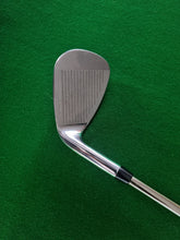 Load image into Gallery viewer, Cobra King SZ Gap Wedge Regular
