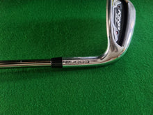 Load image into Gallery viewer, Cobra King SZ Gap Wedge Regular

