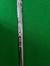 Load image into Gallery viewer, Cobra King SZ Gap Wedge Regular
