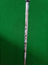 Load image into Gallery viewer, Cobra King SZ Gap Wedge Regular

