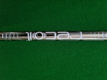 Load image into Gallery viewer, Cobra King SZ Gap Wedge Regular
