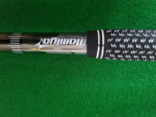 Load image into Gallery viewer, Cobra King SZ Gap Wedge Regular

