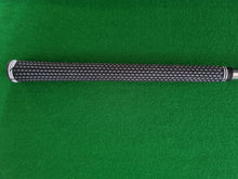 Load image into Gallery viewer, Cobra King SZ Gap Wedge Regular
