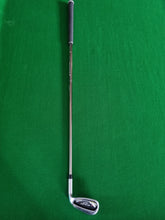 Load image into Gallery viewer, Cobra King SZ Gap Wedge Regular
