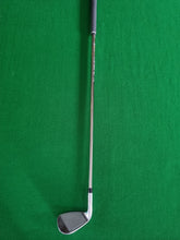 Load image into Gallery viewer, Cobra King SZ Gap Wedge Regular

