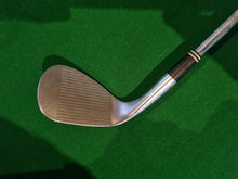 Load image into Gallery viewer, Cleveland RTX-3 V-LG Lob Wedge 60°
