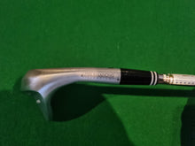Load image into Gallery viewer, Cleveland RTX-3 V-LG Lob Wedge 60°

