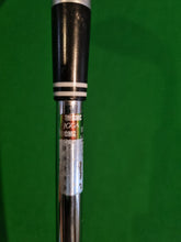 Load image into Gallery viewer, Cleveland RTX-3 V-LG Lob Wedge 60°

