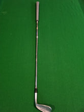 Load image into Gallery viewer, Cleveland RTX-3 V-LG Lob Wedge 60°

