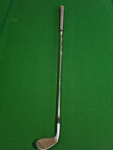Load image into Gallery viewer, Cleveland RTX-3 V-LG Lob Wedge 60°
