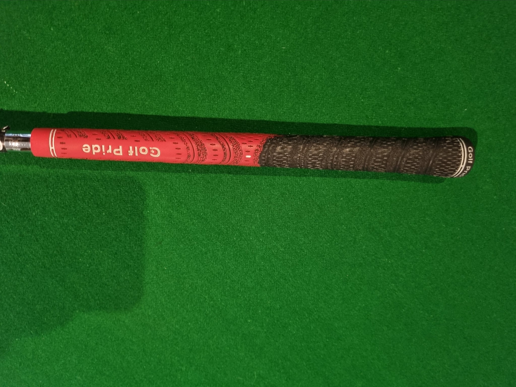 Cleveland Tour Action Lob Wedge 60° – Golfers Market