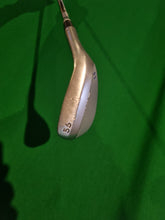 Load image into Gallery viewer, Cleveland RTX-3 V-MG Sand Wedge 56°
