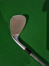 Load image into Gallery viewer, Cleveland RTX-3 V-MG Sand Wedge 56°
