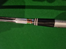 Load image into Gallery viewer, Cleveland RTX-3 V-MG Sand Wedge 56°

