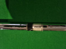 Load image into Gallery viewer, Cleveland RTX-3 V-MG Sand Wedge 56°
