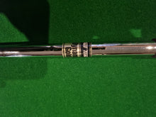 Load image into Gallery viewer, Cleveland RTX-3 V-MG Sand Wedge 56°
