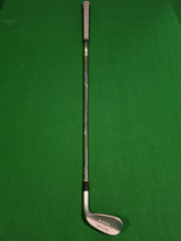 Load image into Gallery viewer, Cleveland RTX-3 V-MG Sand Wedge 56°
