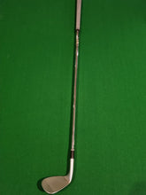 Load image into Gallery viewer, Cleveland RTX-3 V-MG Sand Wedge 56°
