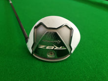 Load image into Gallery viewer, TaylorMade RBZ 5 Wood 19° Regular
