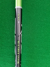 Load image into Gallery viewer, TaylorMade RBZ 5 Wood 19° Regular
