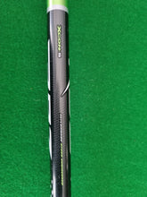 Load image into Gallery viewer, TaylorMade RBZ 5 Wood 19° Regular
