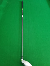Load image into Gallery viewer, TaylorMade RBZ 5 Wood 19° Regular
