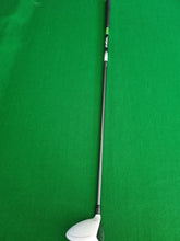 Load image into Gallery viewer, TaylorMade RBZ 5 Wood 19° Regular
