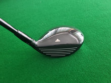 Load image into Gallery viewer, Titleist 917F3 Fairway 3 Wood LH 13.5° Regular
