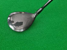 Load image into Gallery viewer, Titleist 917F3 Fairway 3 Wood LH 13.5° Regular
