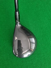 Load image into Gallery viewer, Titleist 917F3 Fairway 3 Wood LH 13.5° Regular
