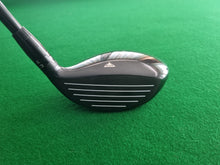 Load image into Gallery viewer, Titleist 917F3 Fairway 3 Wood LH 13.5° Regular
