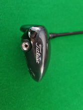 Load image into Gallery viewer, Titleist 917F3 Fairway 3 Wood LH 13.5° Regular
