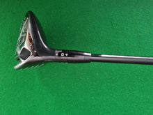 Load image into Gallery viewer, Titleist 917F3 Fairway 3 Wood LH 13.5° Regular
