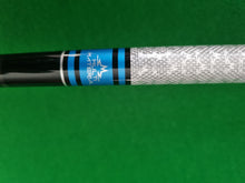 Load image into Gallery viewer, Titleist 917F3 Fairway 3 Wood LH 13.5° Regular
