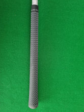 Load image into Gallery viewer, Titleist 917F3 Fairway 3 Wood LH 13.5° Regular
