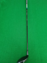 Load image into Gallery viewer, Titleist 917F3 Fairway 3 Wood LH 13.5° Regular
