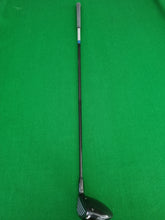 Load image into Gallery viewer, Titleist 917F3 Fairway 3 Wood LH 13.5° Regular
