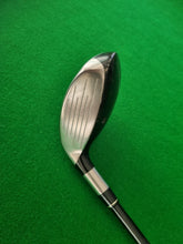Load image into Gallery viewer, TaylorMade Burner 3 Rescue Hybrid 19° Stiff
