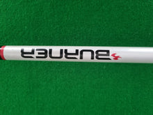 Load image into Gallery viewer, TaylorMade Burner 3 Rescue Hybrid 19° Stiff
