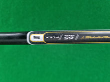 Load image into Gallery viewer, TaylorMade Burner 3 Rescue Hybrid 19° Stiff
