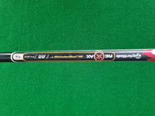 Load image into Gallery viewer, TaylorMade Burner 3 Rescue Hybrid 19° Stiff

