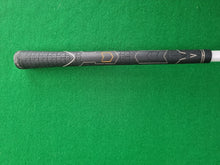 Load image into Gallery viewer, TaylorMade Burner 3 Rescue Hybrid 19° Stiff
