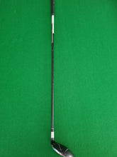 Load image into Gallery viewer, TaylorMade Burner 3 Rescue Hybrid 19° Stiff

