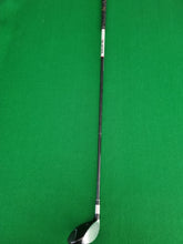 Load image into Gallery viewer, TaylorMade Burner 3 Rescue Hybrid 19° Stiff
