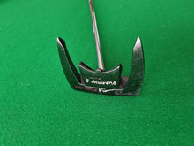 Load image into Gallery viewer, Ping Scottsdale Pickemup B 44&quot; Armlock Putter with Cover

