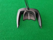 Load image into Gallery viewer, Ping Scottsdale Pickemup B 44&quot; Armlock Putter with Cover
