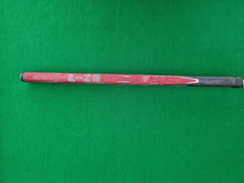 Load image into Gallery viewer, Ping Scottsdale Pickemup B 44&quot; Armlock Putter with Cover
