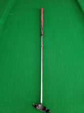Load image into Gallery viewer, Ping Scottsdale Pickemup B 44&quot; Armlock Putter with Cover
