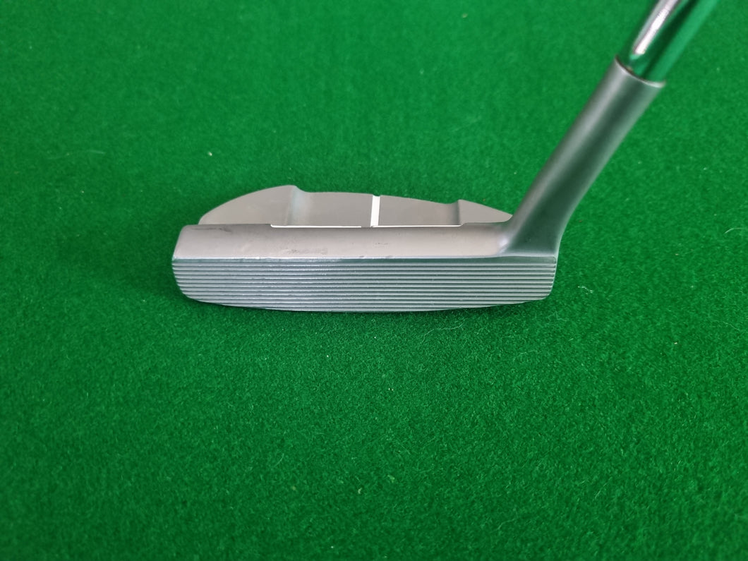 Rife Abaco Island Series Putter 35