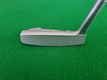 Load image into Gallery viewer, Rife Abaco Island Series Putter 35&quot;
